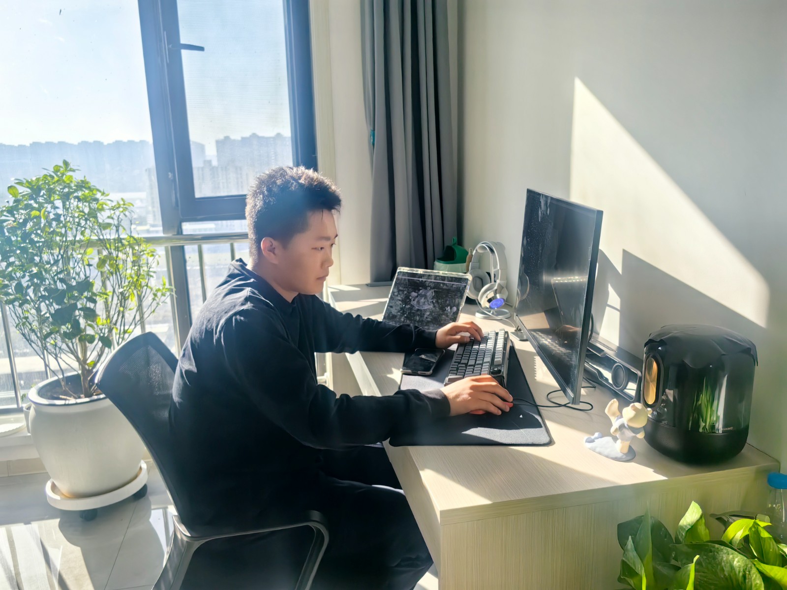 3(5904980)-20251118162622