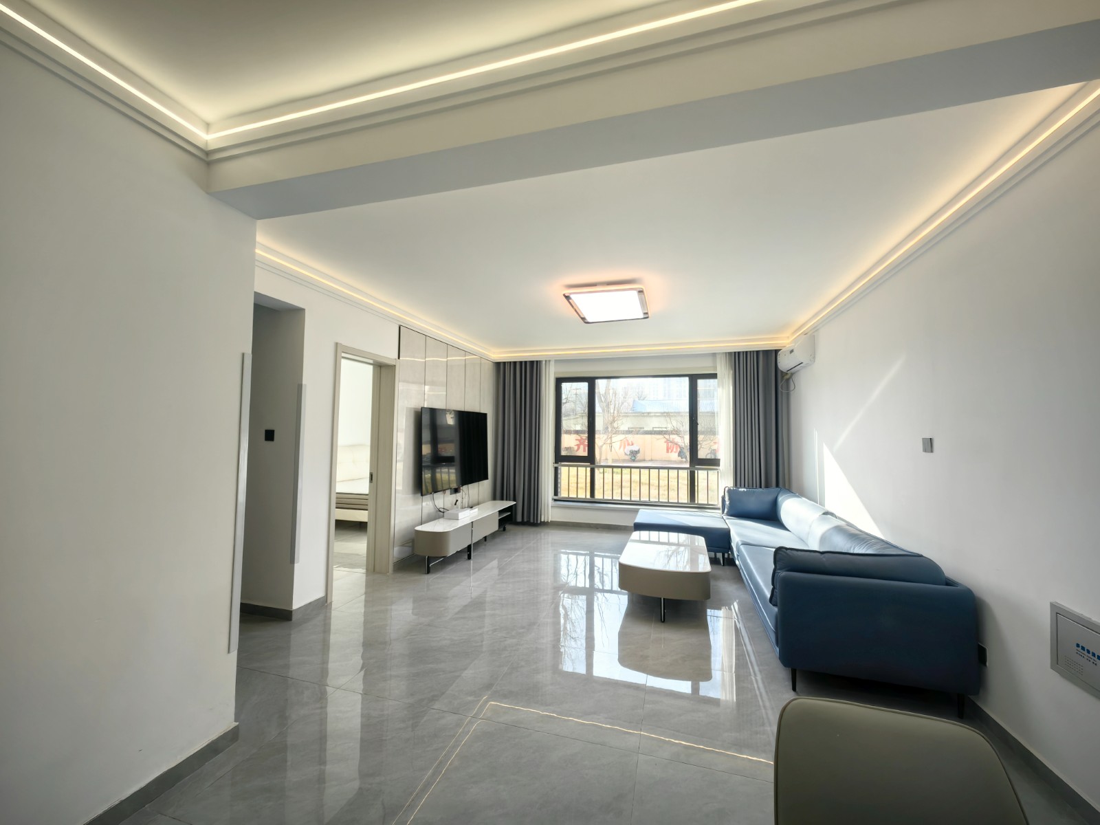 2(5904977)-20251118162628