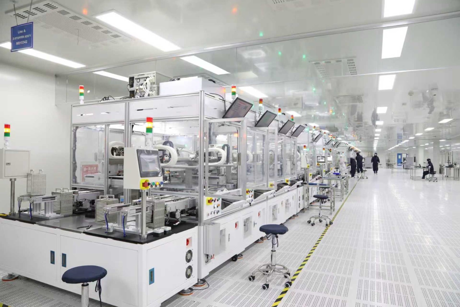 稀土高新区_“专精特新”量质齐升的破局密(5900513)-20251118083259