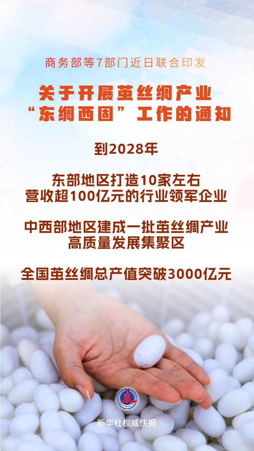 XxjdzbC000021_20251117_CBMFN0A001