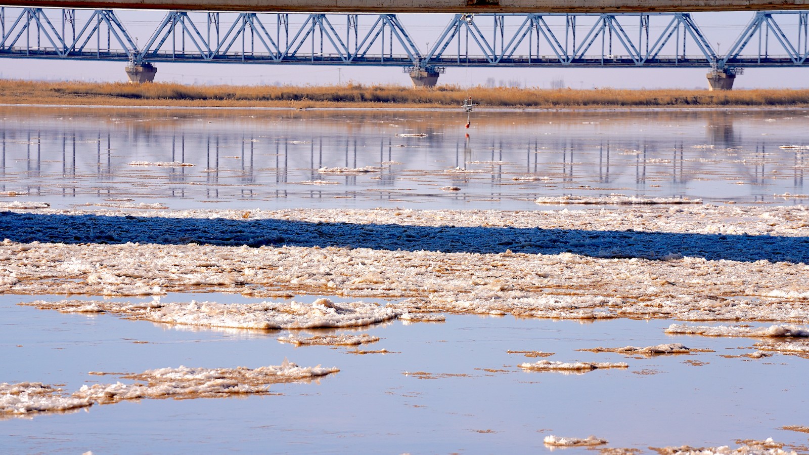 11(5923510)-20251120170002