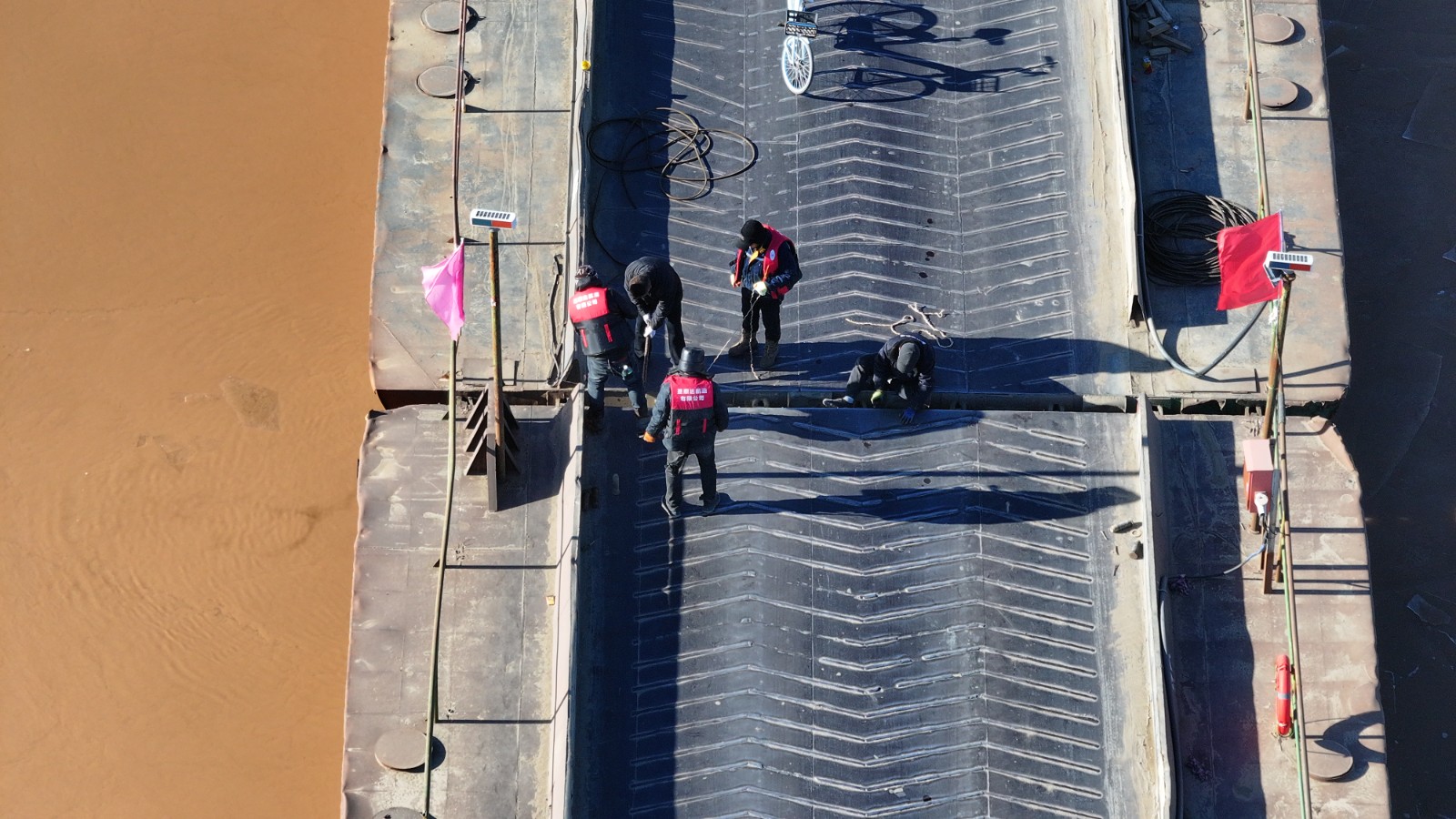 DJI_20251120102712_0(5924729)-20251120180426