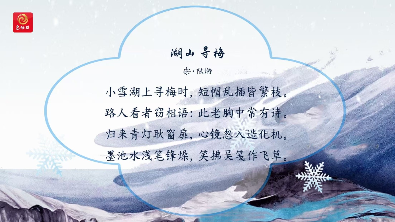 2d85ca6cb0a24d0f16c445867908075a