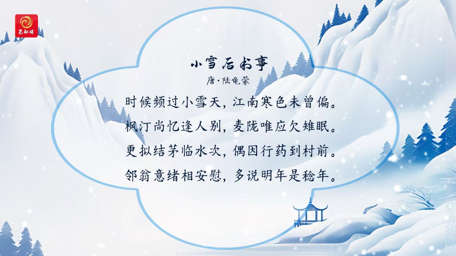 bc11237457009800a1f264e881ca9a7a