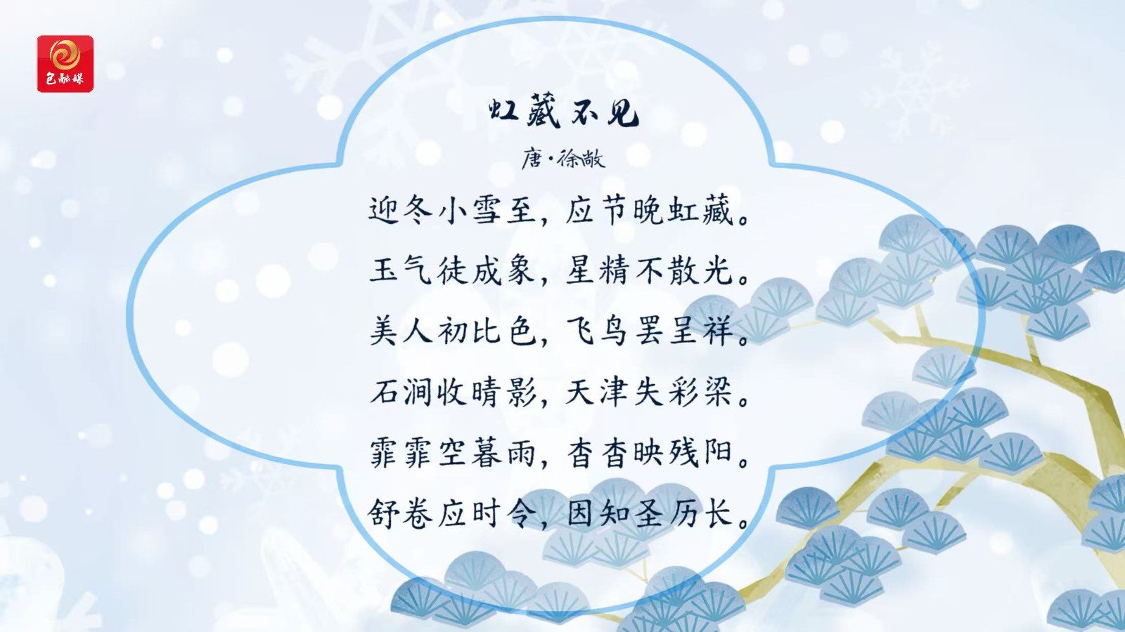 e76182e0c3a4b1bea1d1d1c9361baaeb