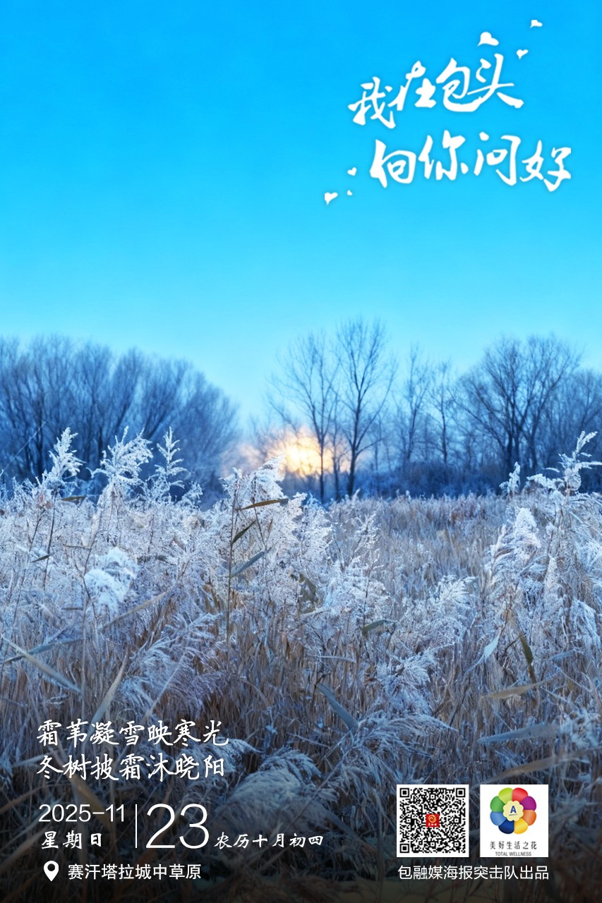 微信图片_20251122115116_1347_193