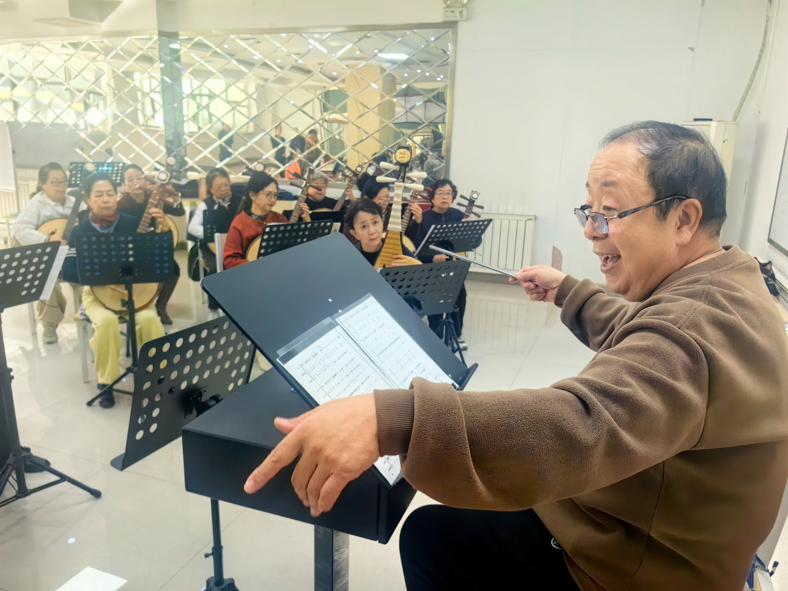 2(5936938)-20251123170911