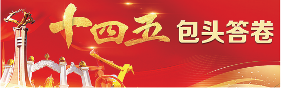 a34974916b9445b3b2105e738d864fb9