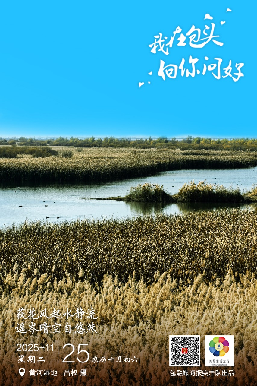 微信图片_20251124232630_268_16