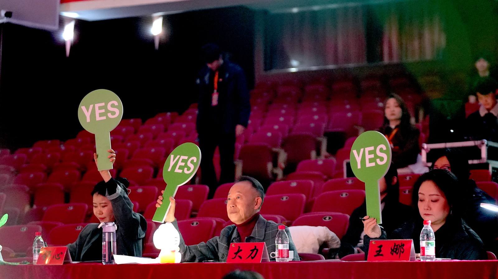 DSC01956(5943243)-20251125081459