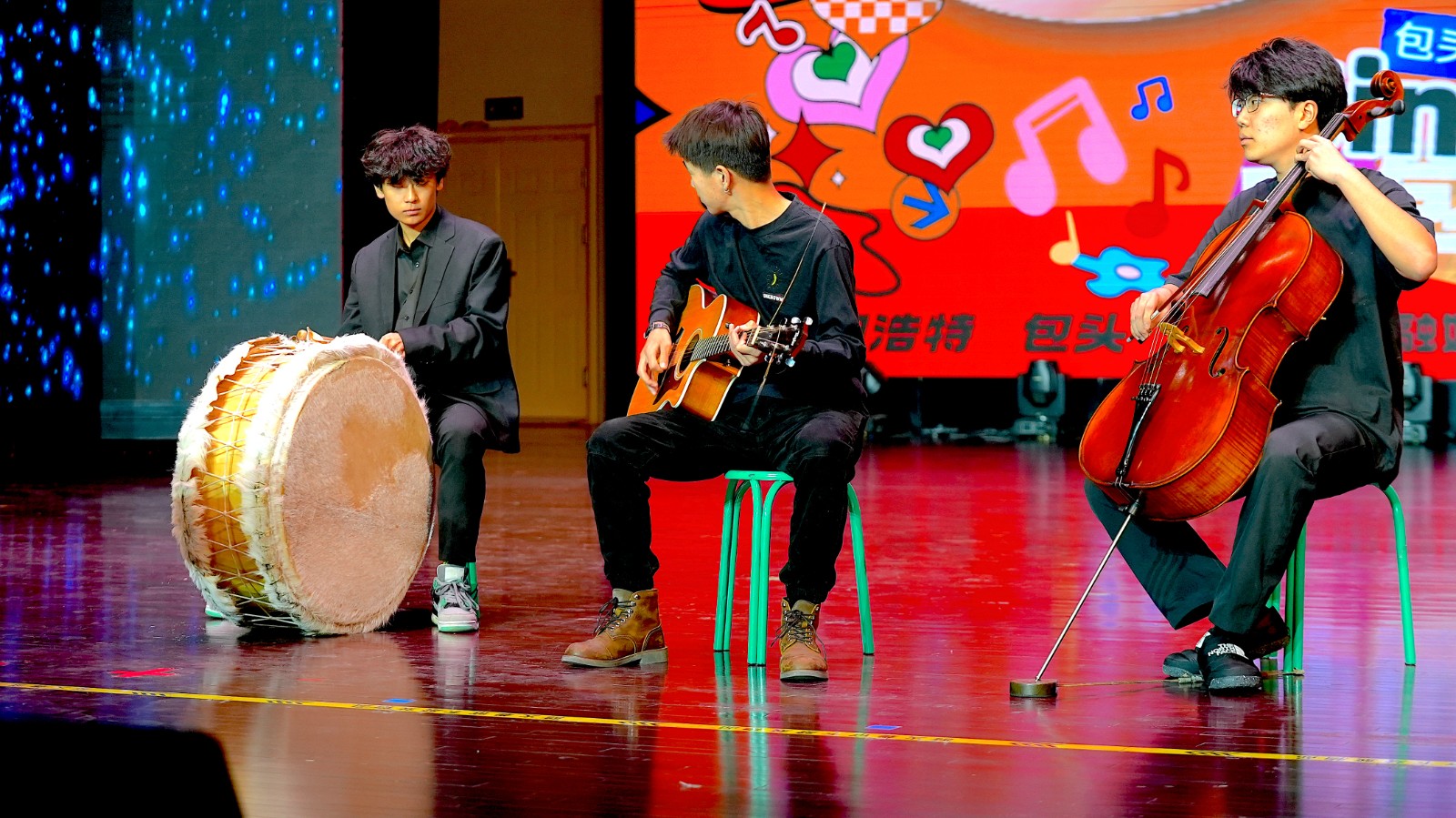 DSC02035(5943246)-20251125081437