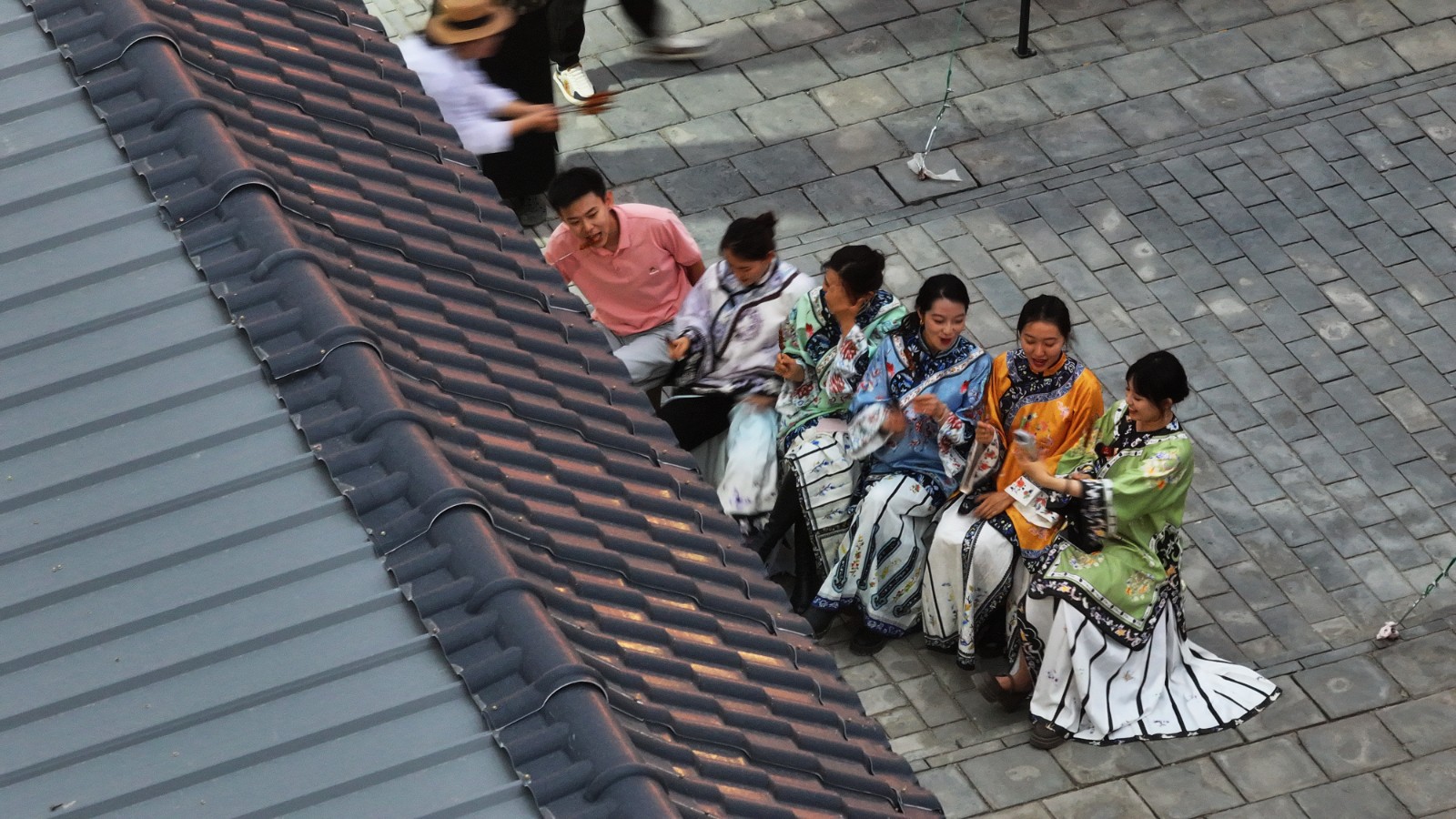 DJI_20250612200350_0(5931544)-20251125095136