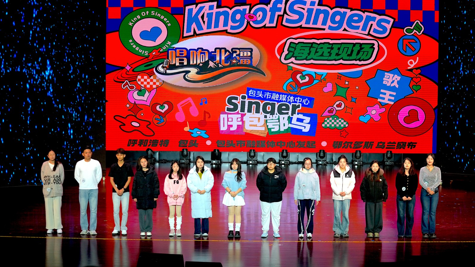 DSC02292(5943238)-20251125081507