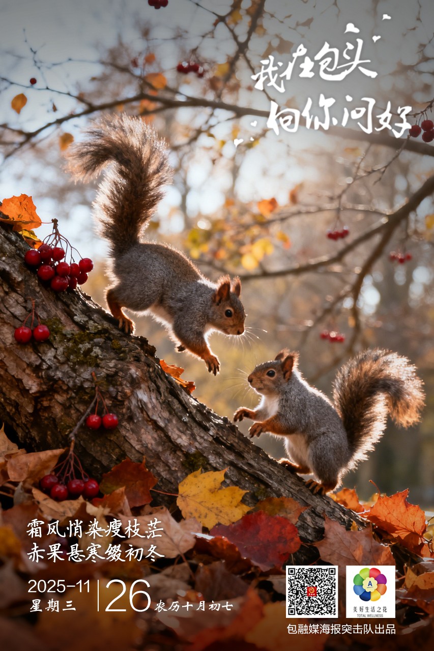 68ac617c1e33d37c8b76f4b2ee241113