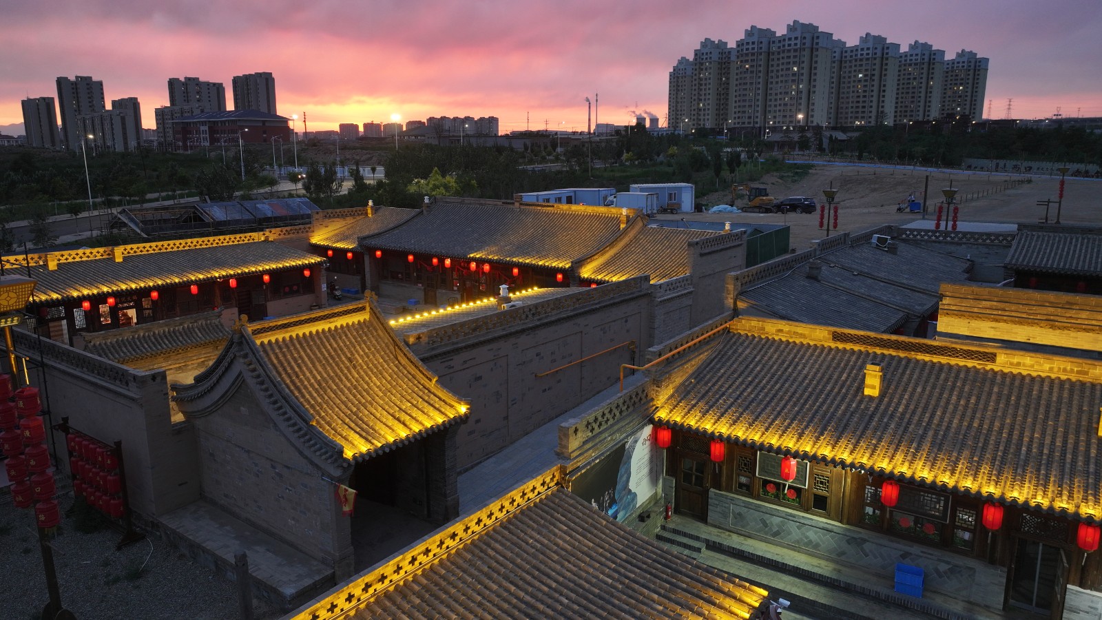 DJI_20250612200900_0(5931546)-20251125095220