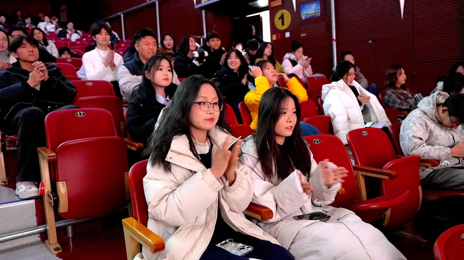 DSC01941(5943245)-20251125081432