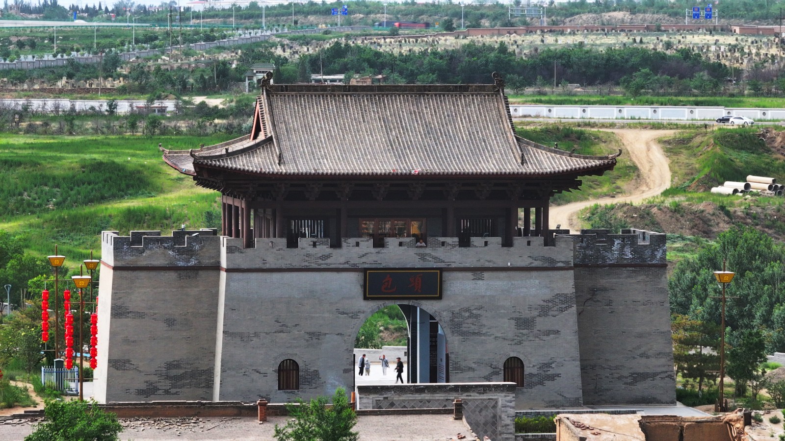 DJI_20250612184712_0(5931541)-20251125095233