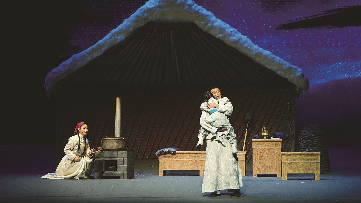 革命历史题材原创话剧《蒙藏学校》演出现场(5959551)-20251126175103