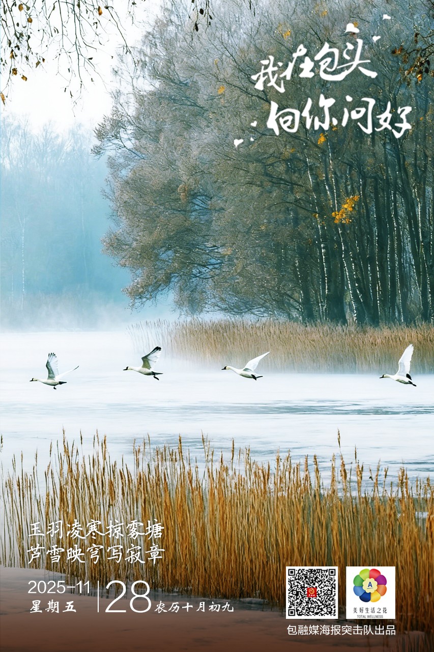 微信图片_20251127173611_74_70