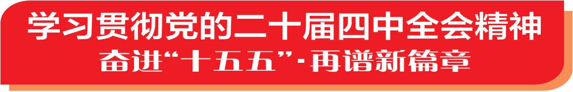 ScreenShot_2025-12-01_083323_273