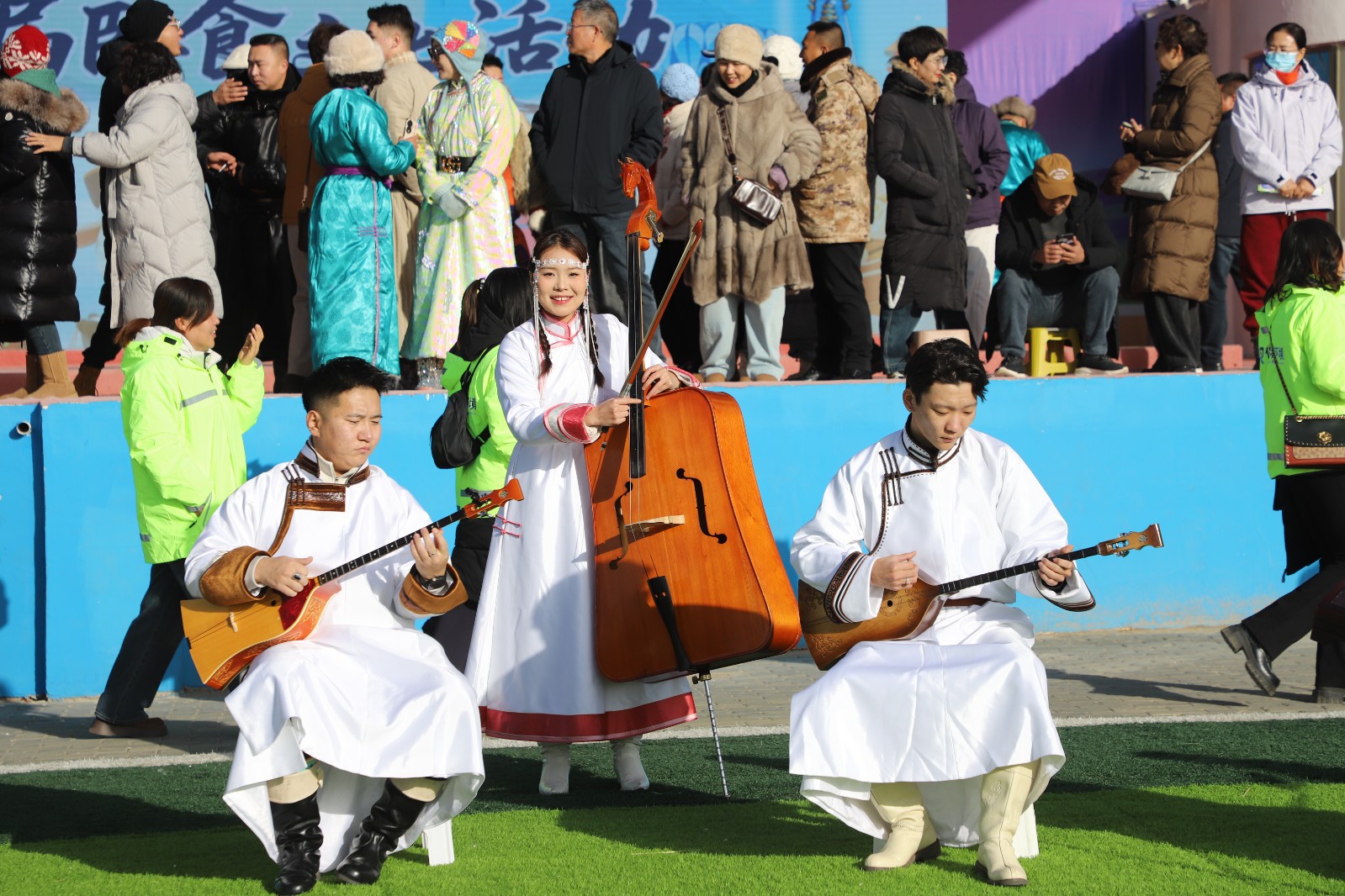 10(5995670)-20251202170419