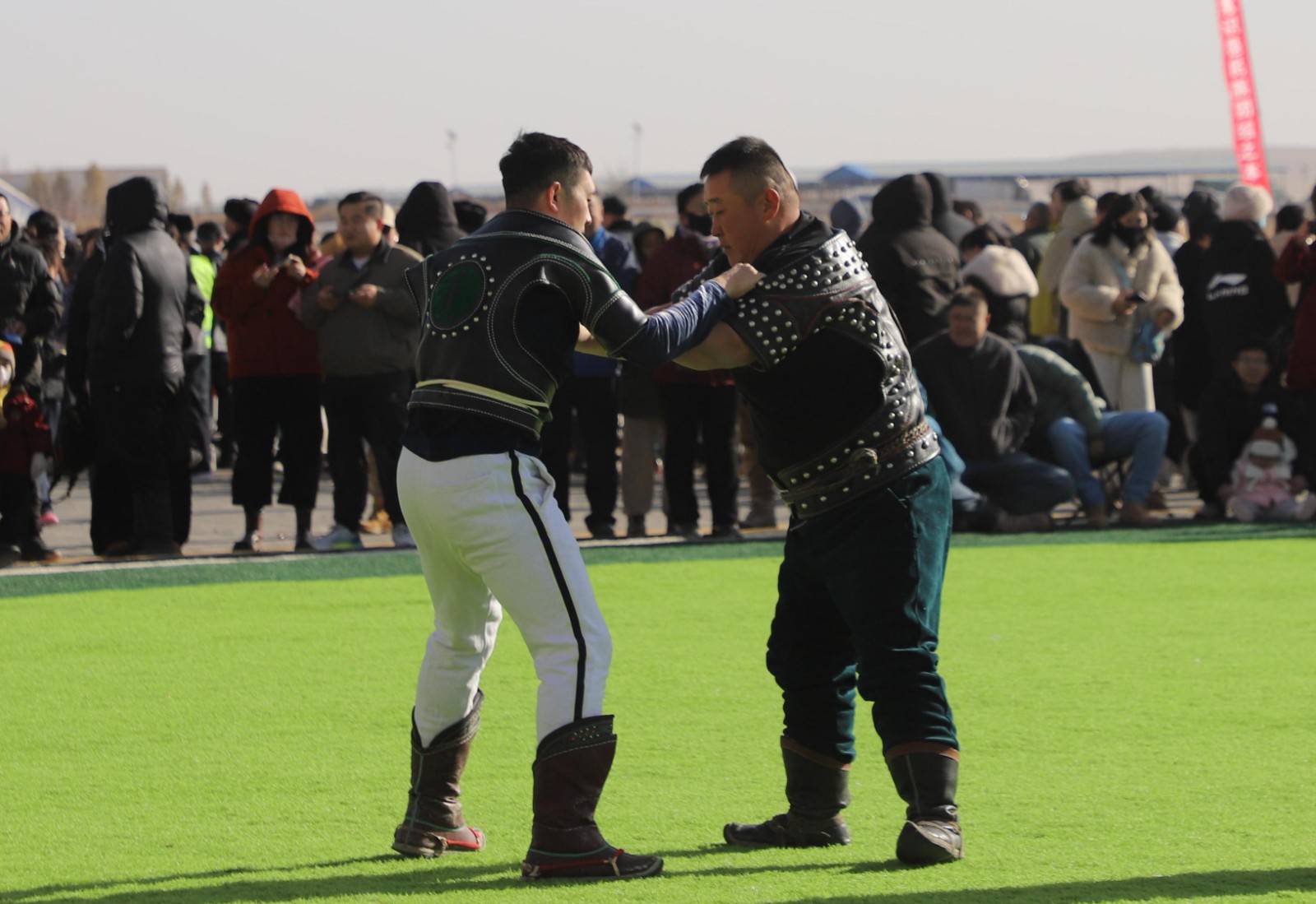 2(5995685)-20251202170505