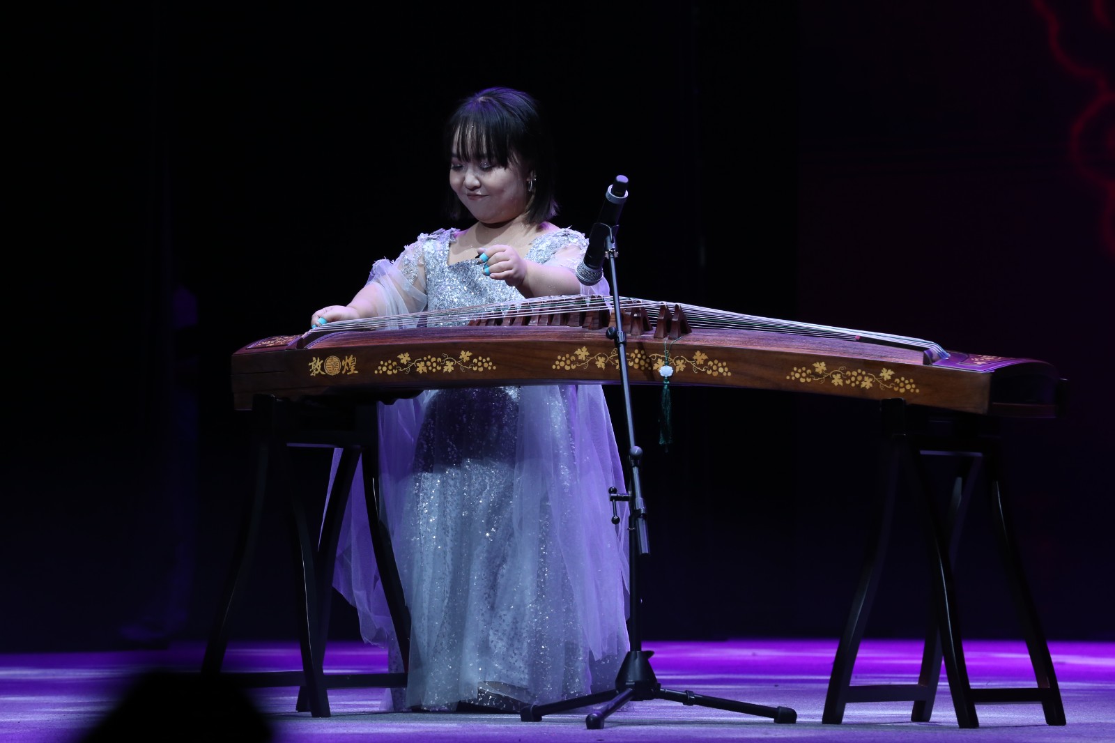 1(6002626)-20251203172424