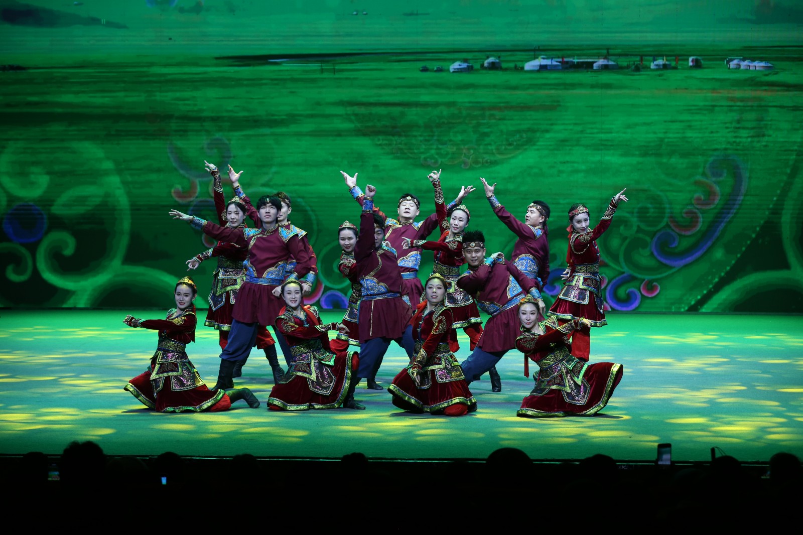 2(6002625)-20251203172209