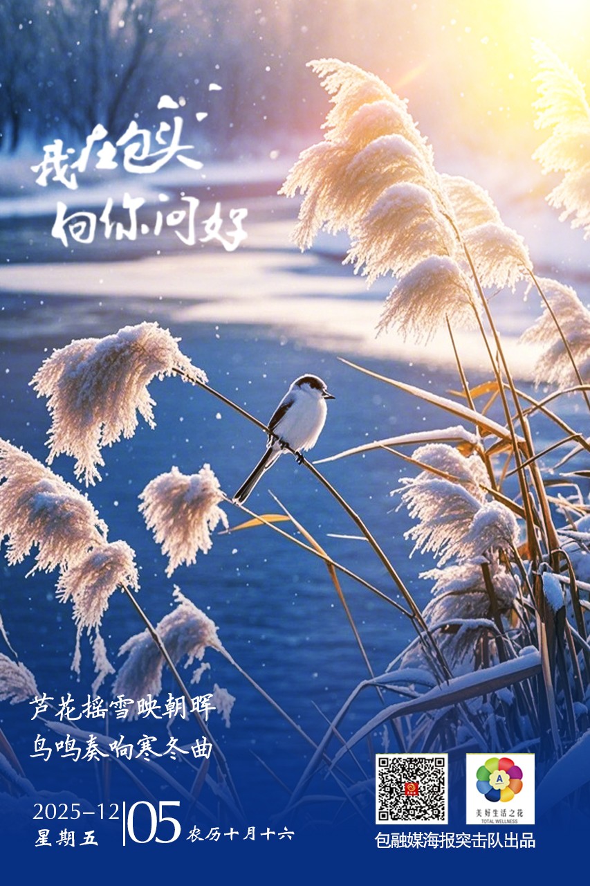 微信图片_20251204175241_76_70