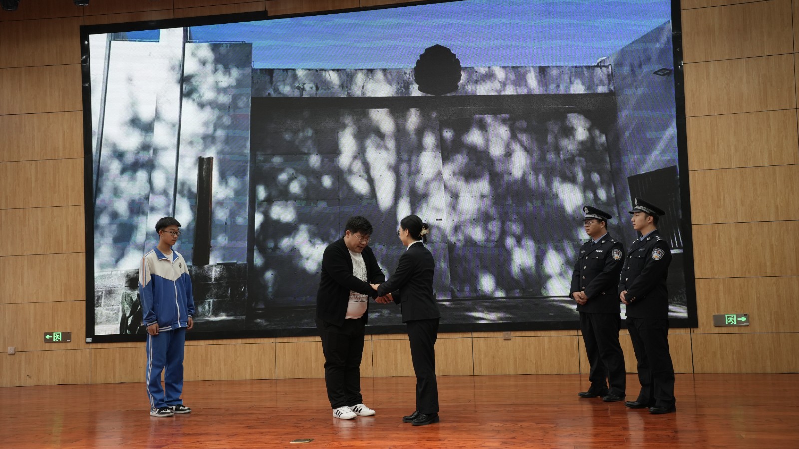 微信图片_20251204095943_5_63