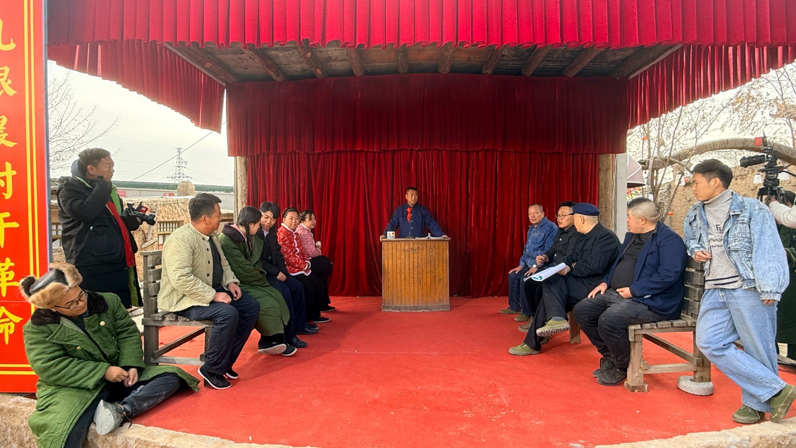 FZ10046009579_A1059056