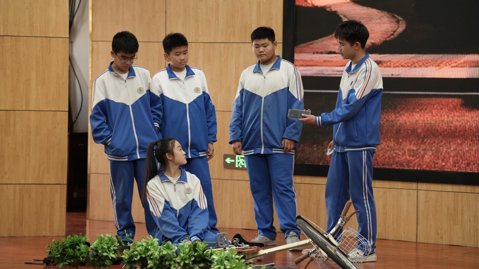 微信图片_20251204095946_7_63