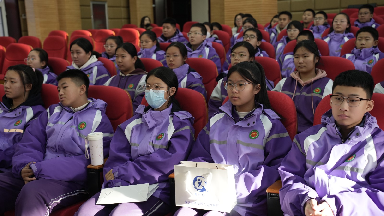 微信图片_20251204095948_8_63