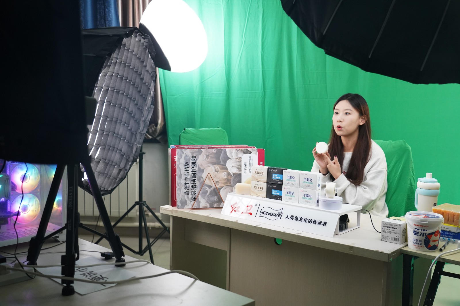 5(6023253)-20251207173648