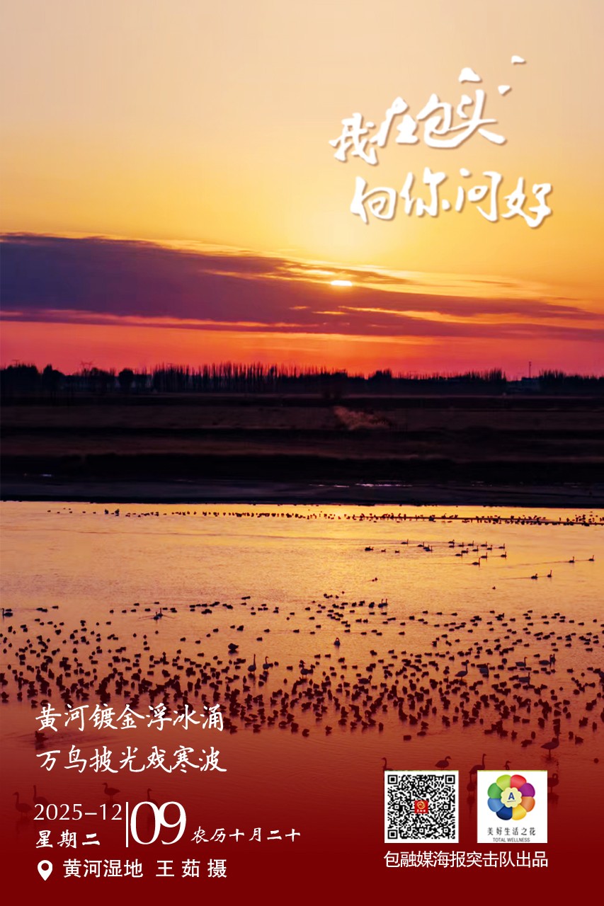 微信图片_20251208232745_124_37