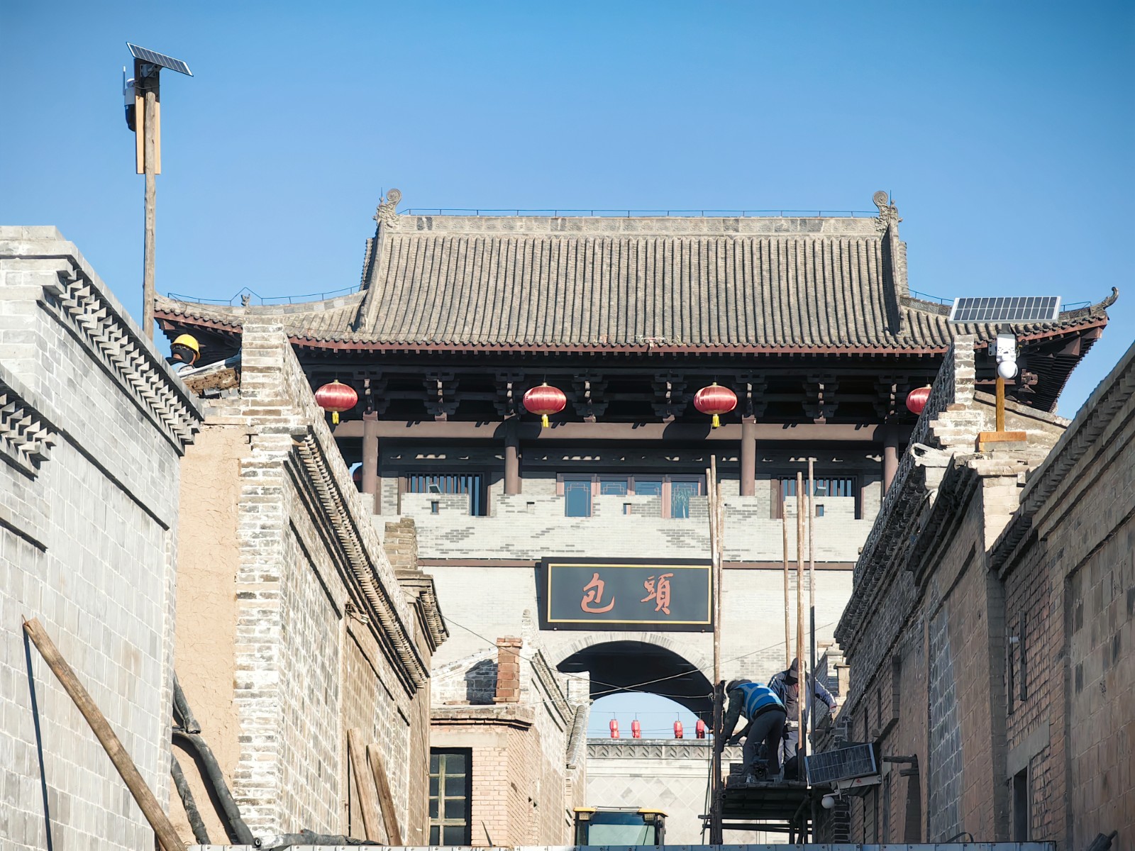 1(6028671)-20251208164353