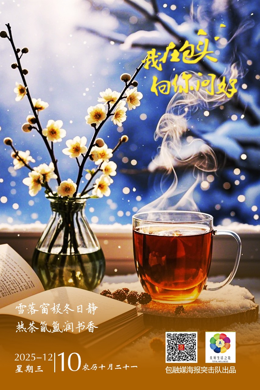 f8c7babb64cf1a65d10bf64ef17c472f