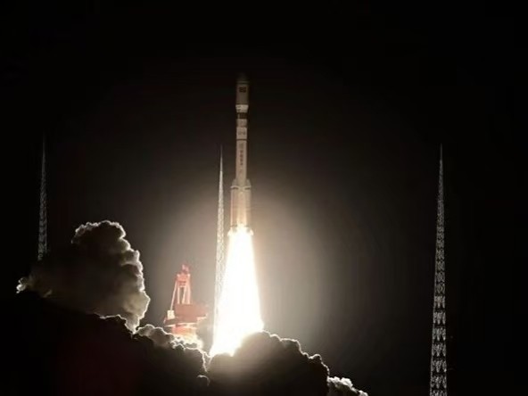 微信图片_20251209101314_1074_10