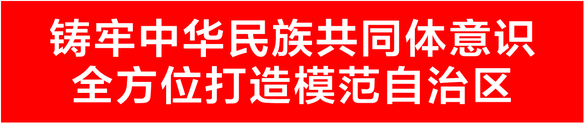 933639a98a077cc35088b644d0f8df7d