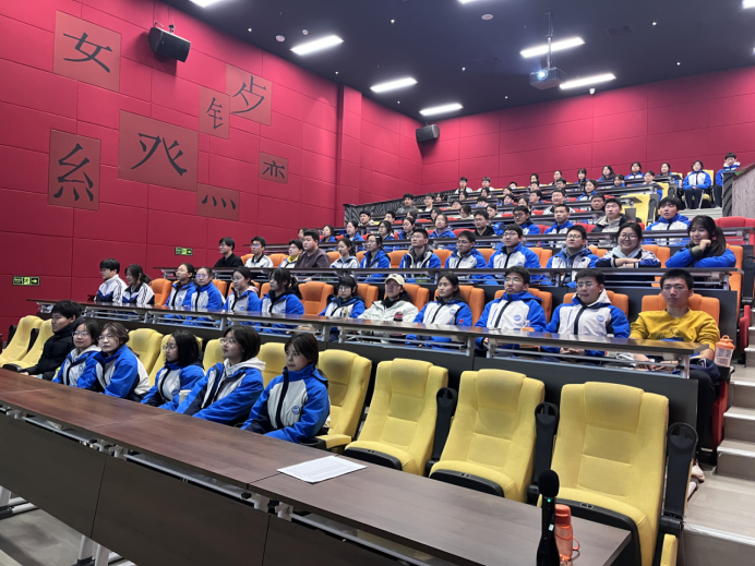 微信图片_20251217121433_1139_66