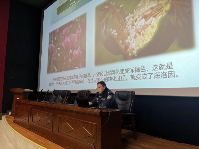 微信图片_20251217121427_1137_66