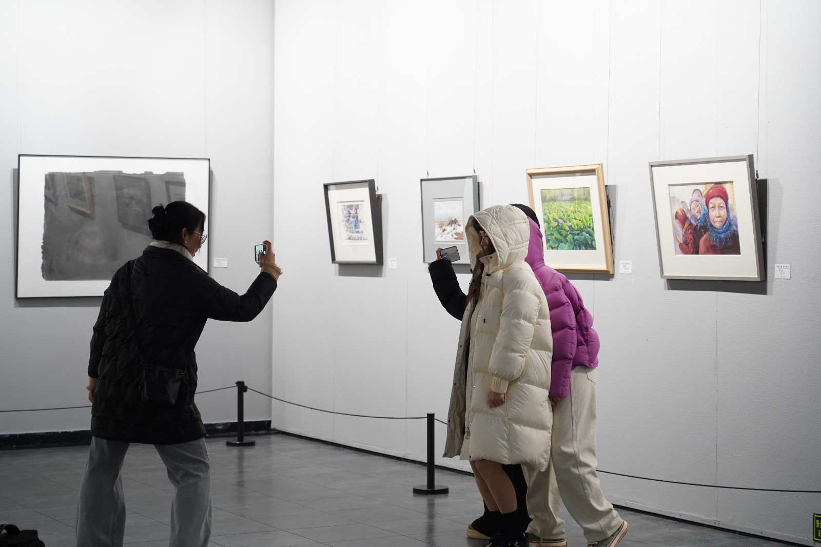 DSC03890(6112779)-20251221084146