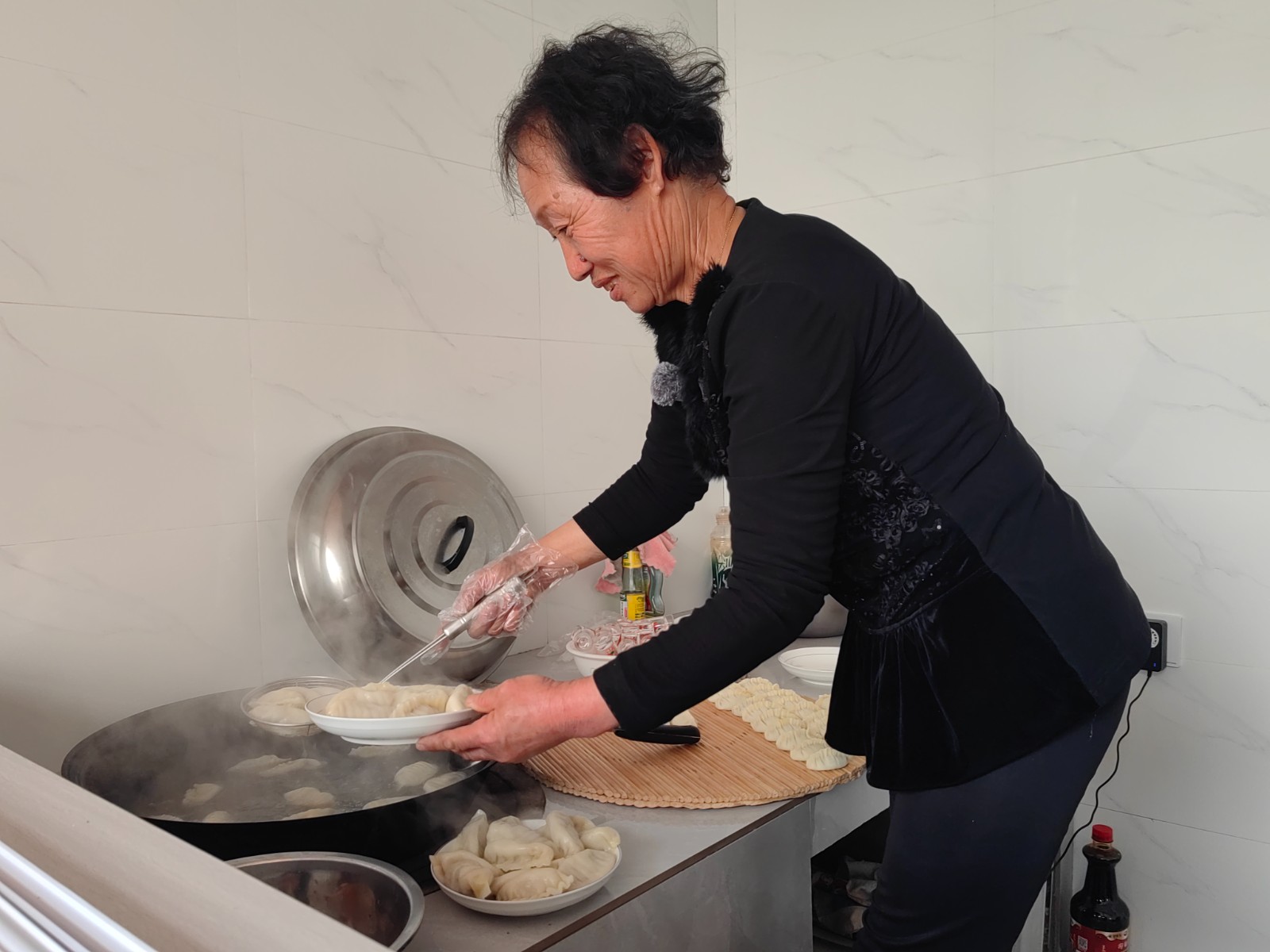 微信图片_20251222175504_(6125342)-20251223094836