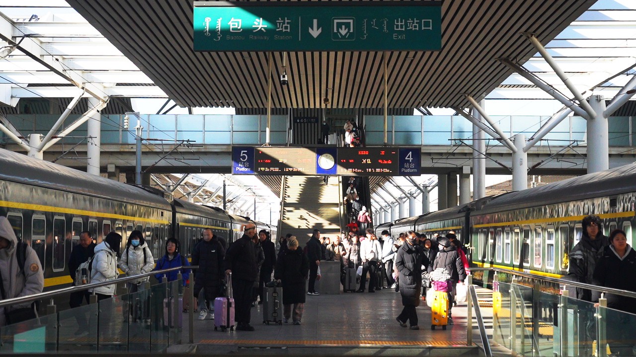 1(6131853)-20251223173504