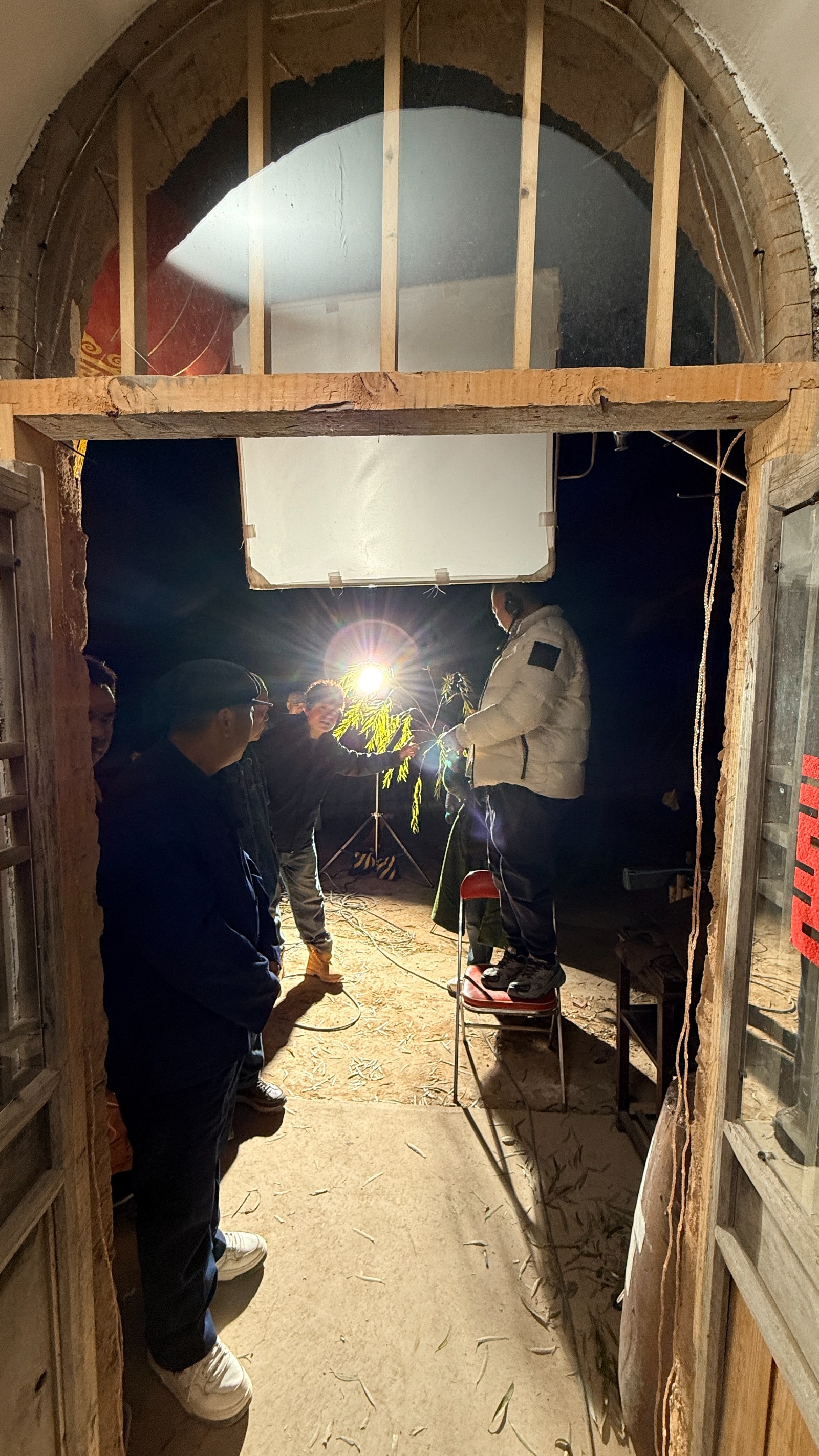 深蓝：做有温度有意义的作品(分离图)现场(6122745)-20251223103037