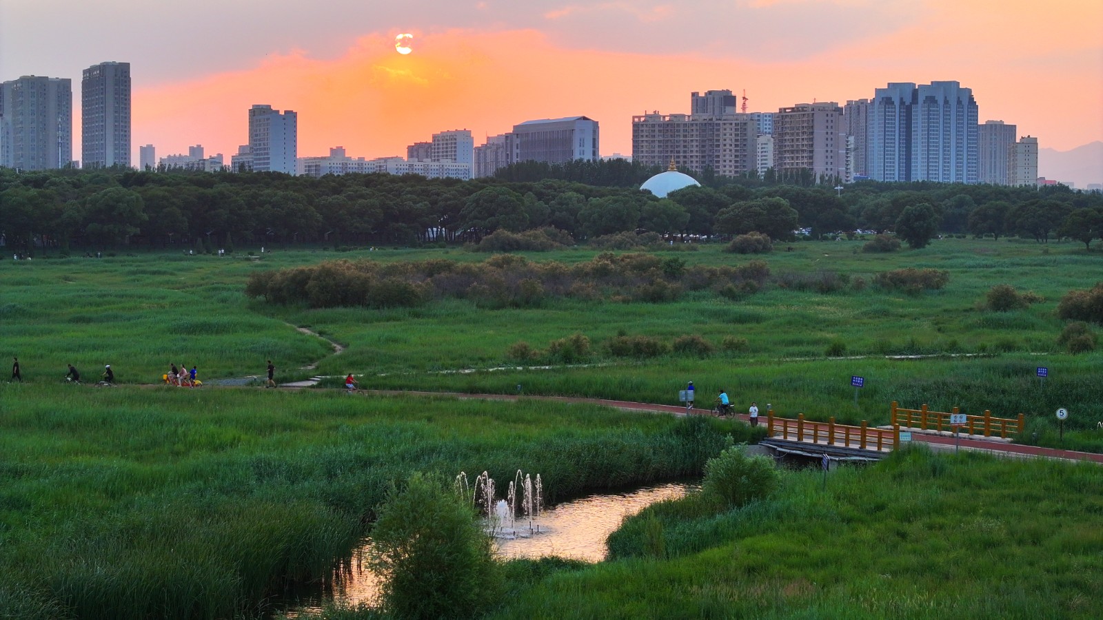 2(6131805)-20251223174221