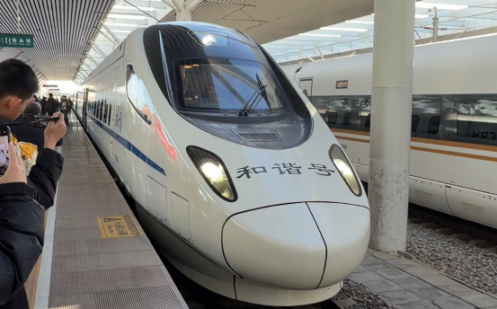 微信图片_2025-12-23_105352_601