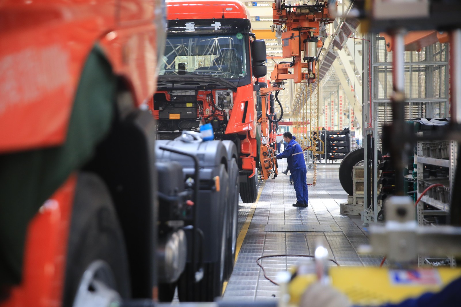 2(6131866)-20251223172510