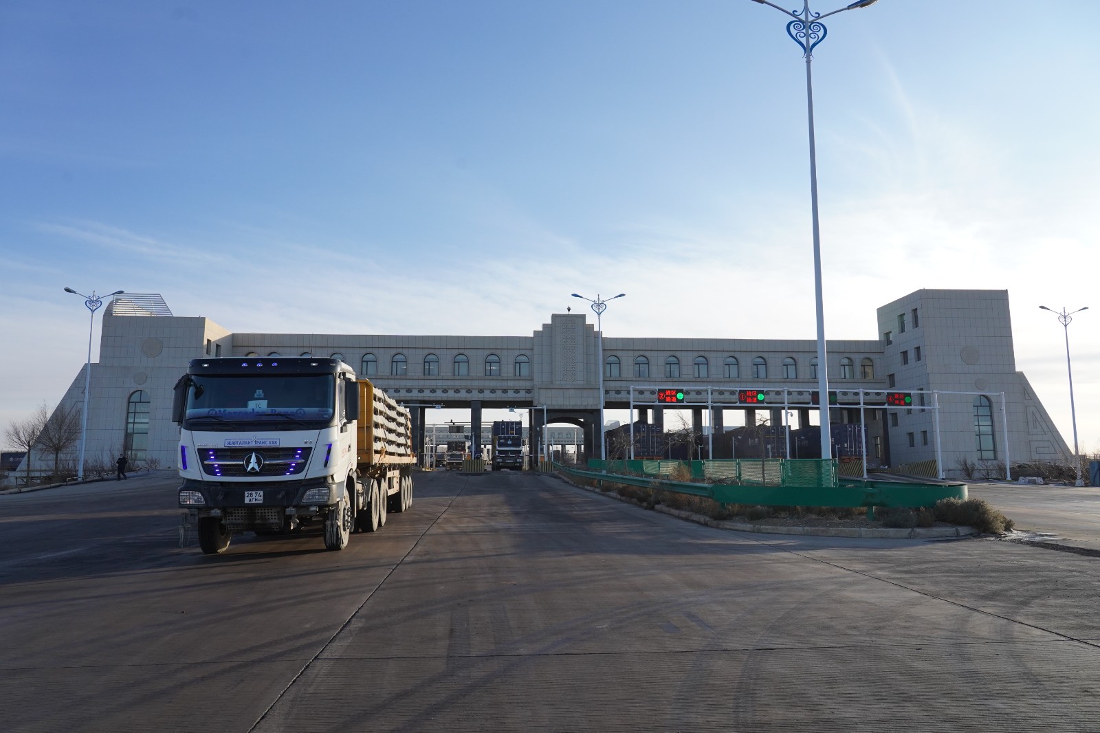 DSC05086(6132902)-20251224100717