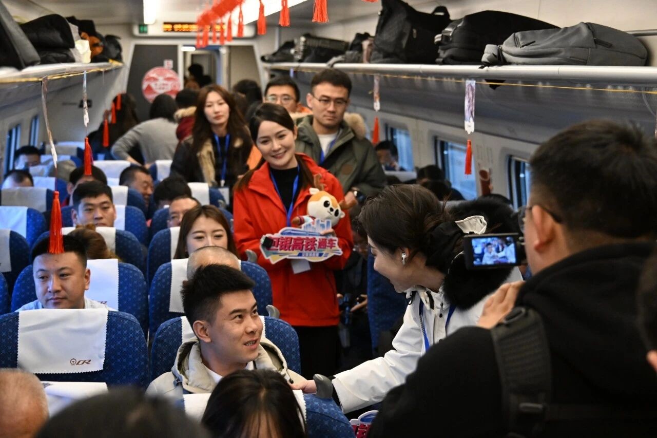 微信图片_2025-12-24_083501_149